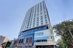 219 Dundas Street E 1209, Toronto C08, On M5a 0v1