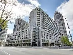 35 Bastion Street 605, Toronto C01, On M5v 0c2
