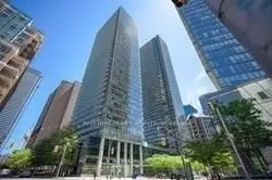 37 Grosvenor Street 2208, Toronto C01, On M4y 3g5