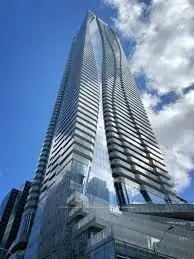 1 Bloor Street E 3709, Toronto C08, On M4w 0a8