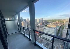 20 Edward Street 2518, Toronto C01, ON M5G 0C5