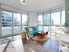 8 Eglinton Avenue E 1405, Toronto C10, On M4p 0c1