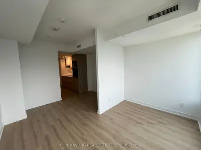 319 Jarvis Street 3609, Toronto C08, On M5b 0c8