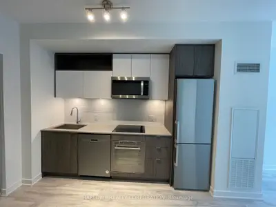 121 Lower Sherbourne Street 234 Sw, Toronto C08, On M5a 0w8