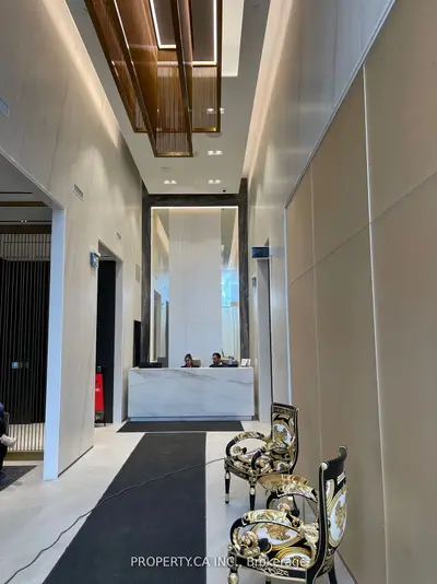 319 Jarvis Street 1215, Toronto C08, On M5b 0c8