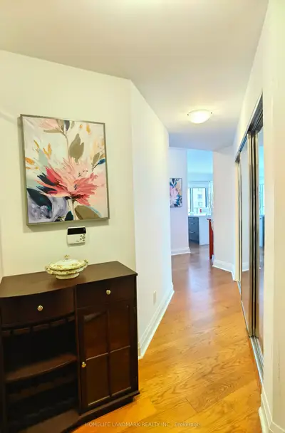 1080 Bay Street 1910, Toronto C01, On M5s 0a5