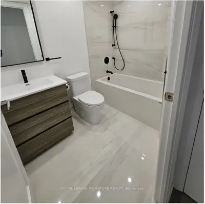 85 Bloor Street E 1602, Toronto C08, On M4w 3y1