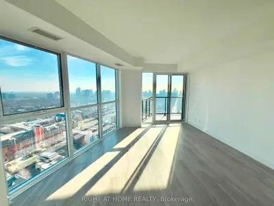 159 Wellesley Street 2404, Toronto C08, On M4y 0h5