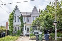 192 Claremont Street, Toronto C01, On M6j 2m9