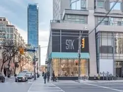 155 Yorkville Avenue 2516, Toronto C02, On M5r 1c4