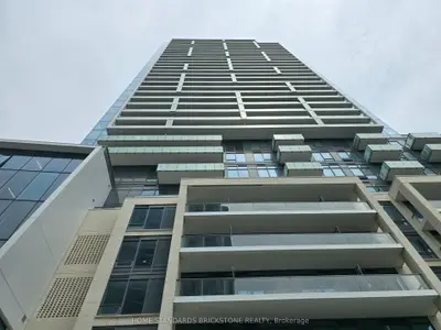 8 Olympic Garden Drive S3303, Toronto C14, On M2m 0b9