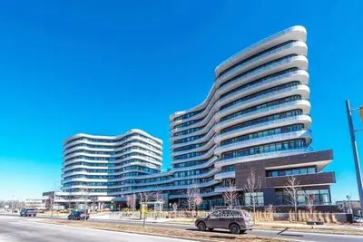 99 The Donway Way W 216, Toronto C13, On M3c 0n8