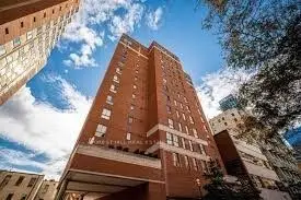 95 Lombard Street 404, Toronto C08, On M5c 2v3