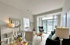 75 East Liberty Street 2308, Toronto C01, ON M6K 3R3