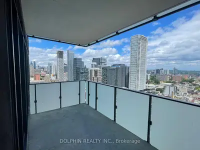 25 Richmond Street E 2616, Toronto C08, On M5c 0a6