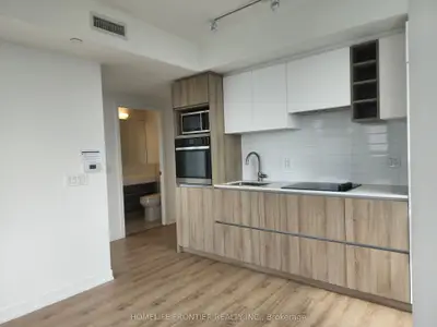 319 Jarvis Street 3715, Toronto C08, On M5b 0c8