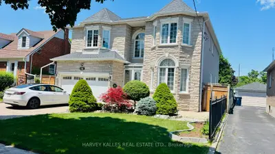 198 Homewood Avenue Lower, Toronto C07, On M2m 1k6