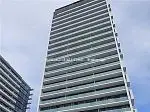 188 Fairview Mall Drive 909, Toronto C15, On M2j 4t1