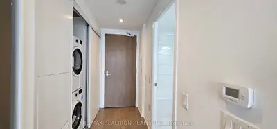 251 Jarvis Street 3611, Toronto C08, On M5b 2c2