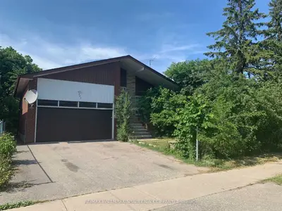262 Moore Park Avenue Bsmnt 2, Toronto C07, On M2m 1n6
