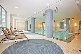 80 Western Battery Road 704, Toronto C01, On M6k 3s1