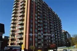 1369 Bloor Street W 1314, Toronto C01, On M6p 4j4