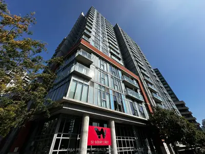 150 Sudbury Street 613, Toronto C01, On M6j 3s8