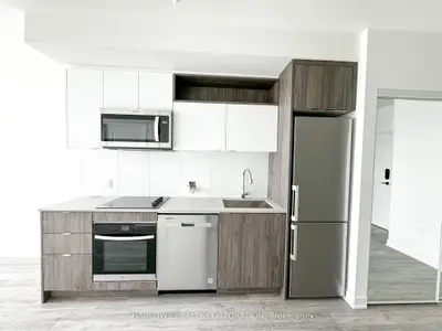 100 Dalhousie Street 4709, Toronto C08, On M5b 0c7