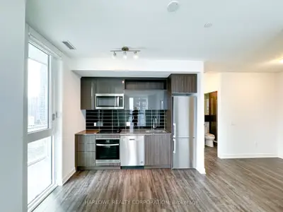 100 Dalhousie Street 3210, Toronto C08, On M5b 0c7