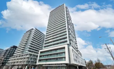188 Fairview Mall Drive 530, Toronto C15, On M2j 0h7