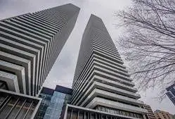 50 Charles Street E 1010, Toronto C08, On M4y 0c3