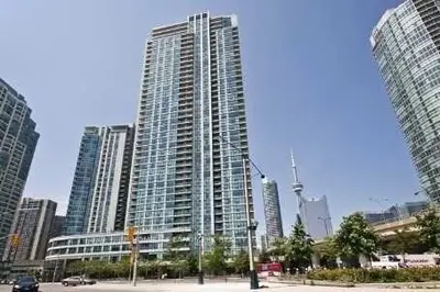16 Yonge Street 1311, Toronto C01, On M5e 2a1