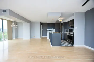 801 King Street W 606, Toronto C01, On M5v 3c9