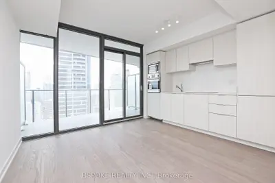 11 Wellesley Street W 3210, Toronto C01, On M4y 0g4