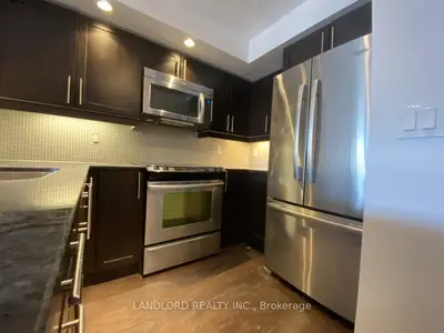 85 East Liberty Street 1002, Toronto C01, On M6k 3r4