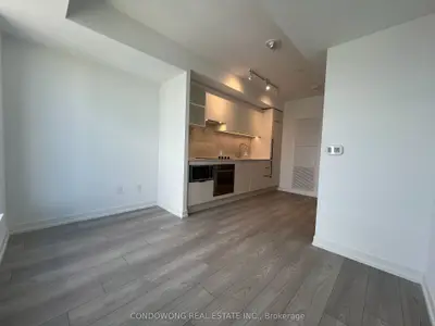 82 Dalhousie Street 3618, Toronto C08, On M5b 0c5