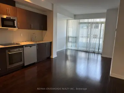 460 Adelaide Street E 735, Toronto C08, On M5a 1n5