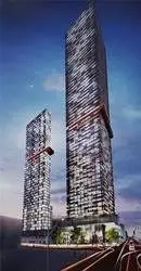 8 Eglinton Avenue E 2903, Toronto C10, On M4p 1a6