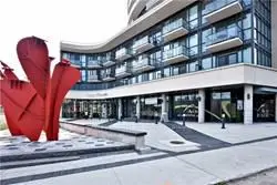 51 East Liberty Street 2401, Toronto C01, On M6k 3p8