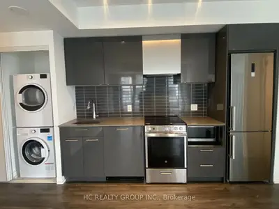251 Jarvis Street 4403, Toronto C08, On M5b 0c3