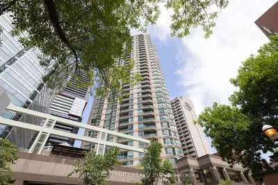 38 Elm Street 900, Toronto C01, On M5g 2k5