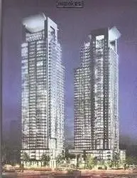 5162 Yonge Street 2208, Toronto C07, On M2n 5p6