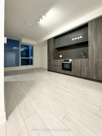 15 Mercer Street 721, Toronto C01, On M5v 0t8