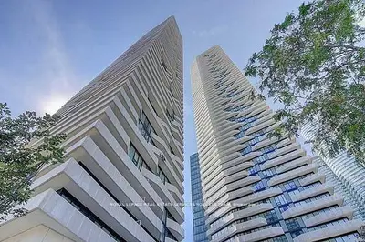 88 Harbour Street 3108, Toronto C01, On M5j 0c3