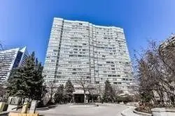 30 Greenfield Avenue 1710, Toronto C14, On M2n 6n3