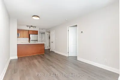 230 King Street 614, Toronto C08, On M5a 1k5