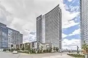 33 Singer Court 508, Toronto C15, On M2k 0b4