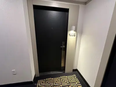 89 Mcgill Street 1905, Toronto C08, On M5b 0b1