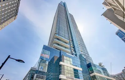 386 Yonge Street 4713, Toronto C01, On M5b 0a5