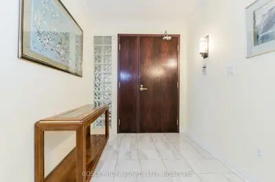 2727 Yonge Street 613, Toronto C04, On M4n 2j2